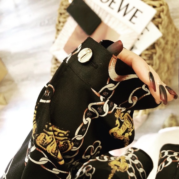 Meet your Posher, Lingling - Picture 1 of 1